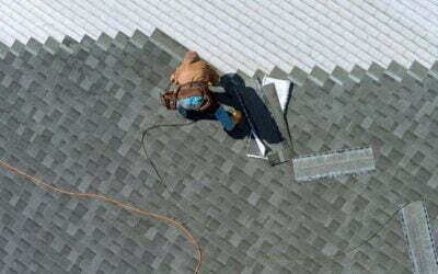 How to Find and Fix a Leaking Roof: A Step-by-Step Guide to Roof Repair