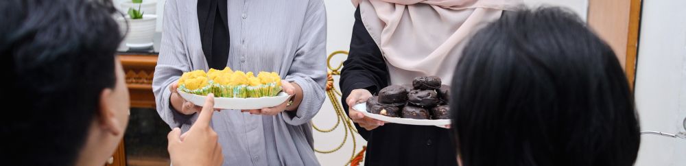 raya 2023