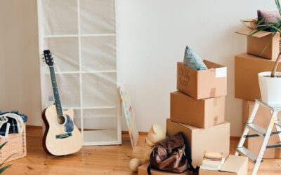 Affordable Room Decor Ideas for a Stylish Home: Transforming on a Budget