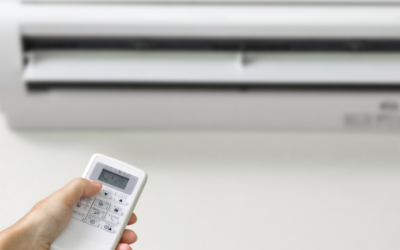 5 Telltale Signs Your Air Conditioner Needs Professional Service