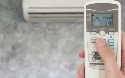 5 Reasons Why You Need Aircond KL Services for Your Home or Office