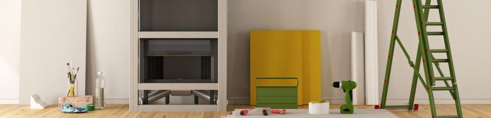 renovation company kl