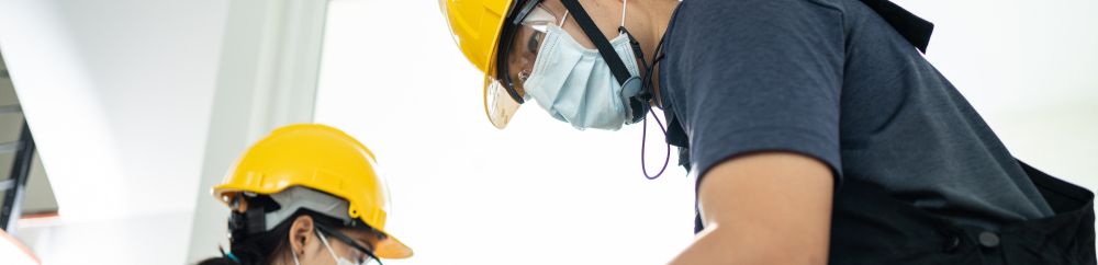 renovation cleaning selangor