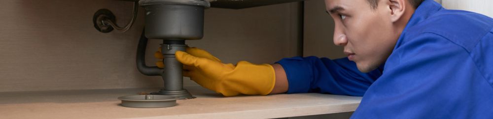 plumber kuala lumpur