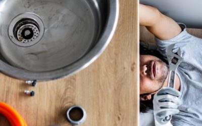 5 Essential Plumbing Services Every Homeowner in Kuala Lumpur Should Know About