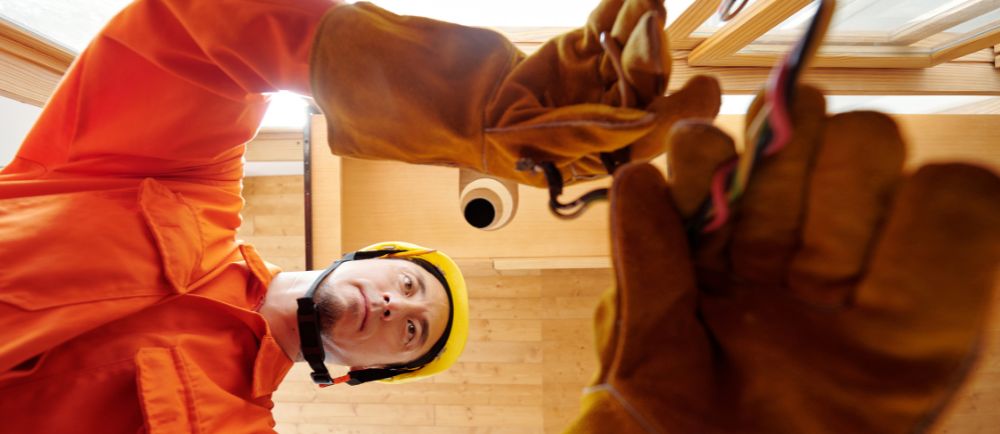 electrical contractor kuala lumpur