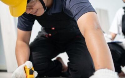 Renovation Selangor: Tips for a Successful Home Renovation