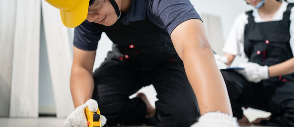 renovation contractor selangor