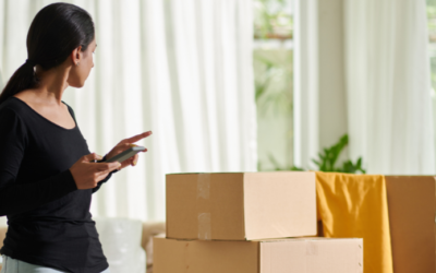 Why Hiring Professional Movers in Klang Valley is Worth the Investment