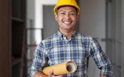 Renovation Cost in Malaysia: What to Expect and How to Budget