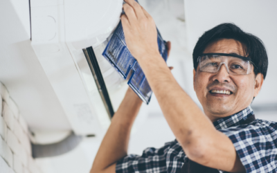 Shah Alam’s Top Aircond Service Providers: A Comprehensive Comparison