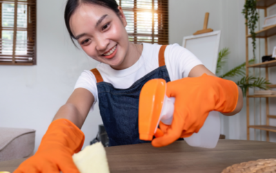 What is Zonar? Hire Malaysian freelancers and home services!