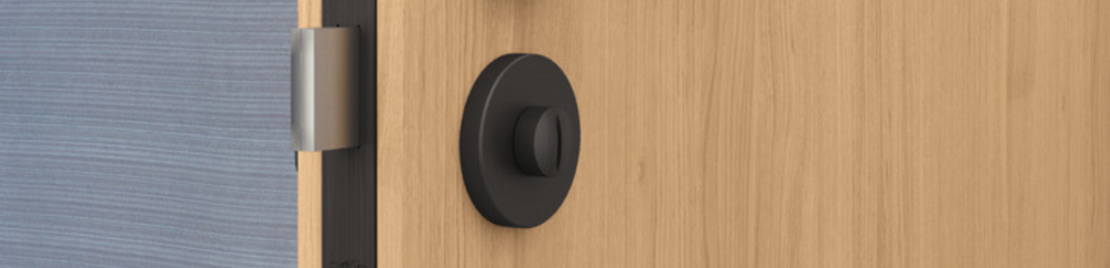 mortise locks
