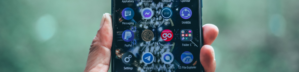 Android Push Notification