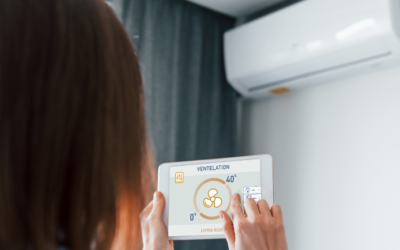 Top 5 Aircon Models For Your Home in Malaysia