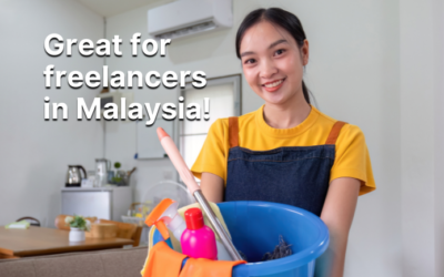 Turn Your Skills Into Income By Becoming an Expert on Zonar