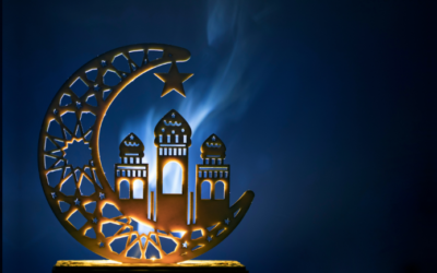 Ramadan 2024 – Tarikh Hari Pertama Puasa & Niat Berpuasa