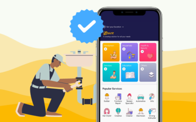 How to Get Verified on Zonar: A Quick Guide