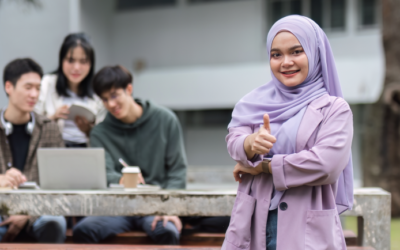3 Ways to Make Quick Side Income as University Students in Malaysia