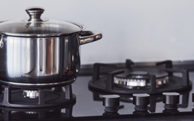 Top 3 Stoves For Your Home (2024) – Personal Review