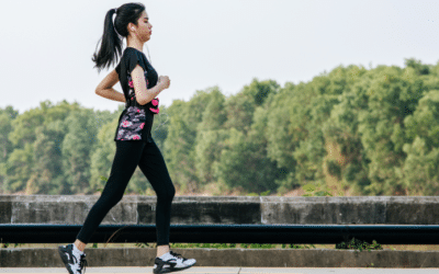 Top 5 Running Shoes for Women (2024) – Athlete Approved