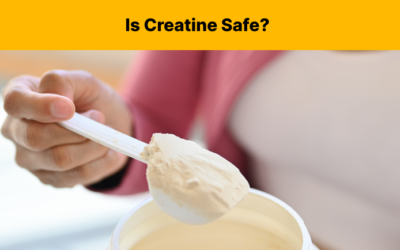 When Should I Take Creatine for Best Results?